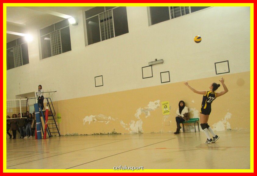 171202 volley 099.jpg